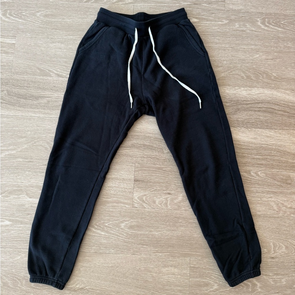 John Elliott La Joggers